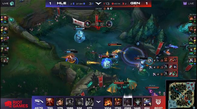 深知中场球 深知中场球