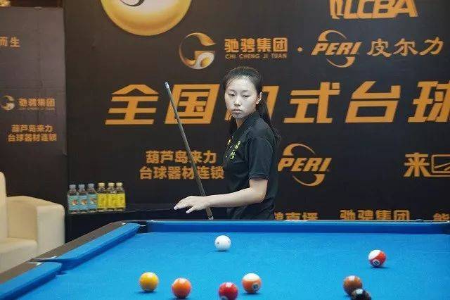 将进入休赛 将进入休赛