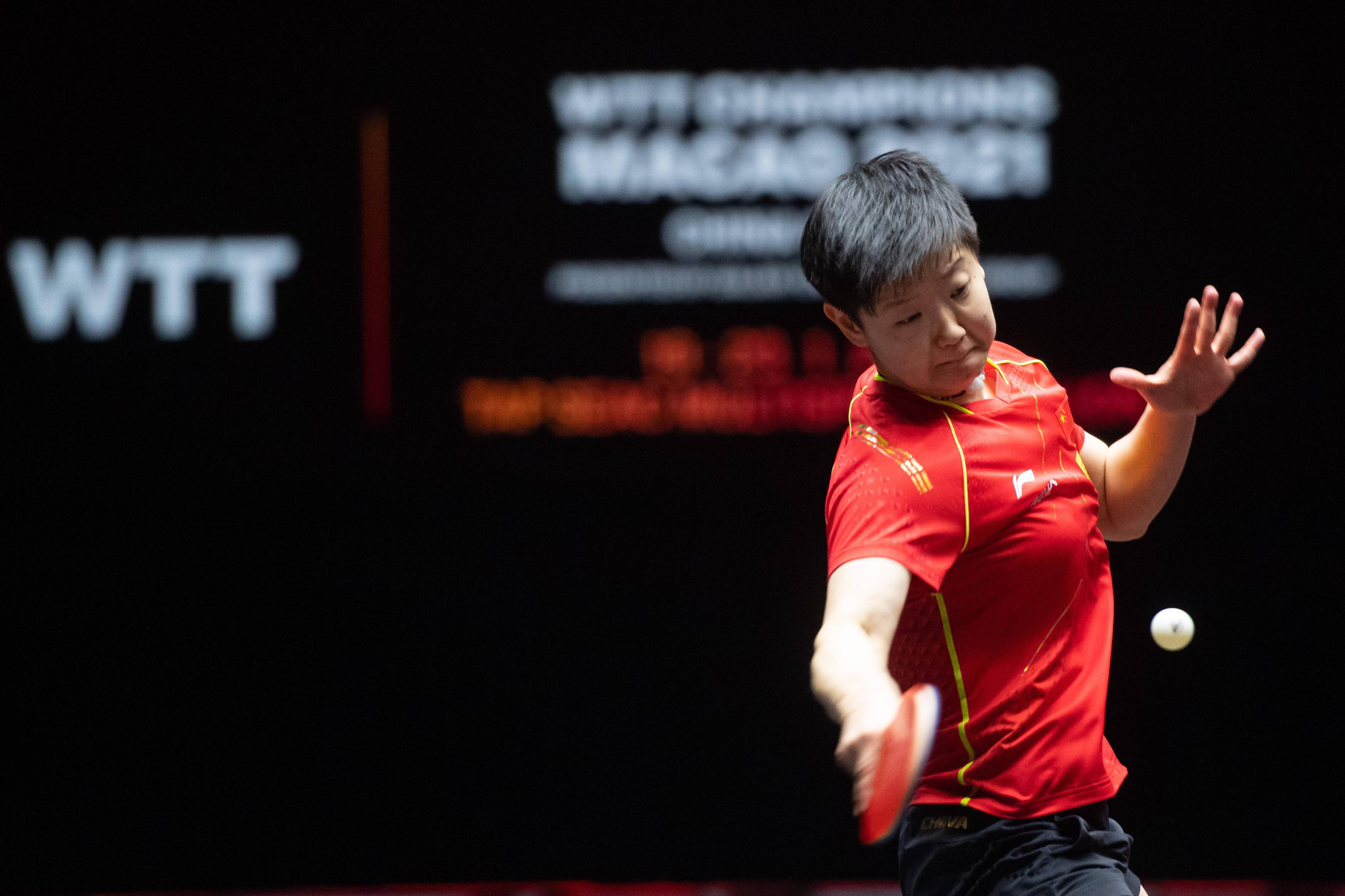 一直渴望引 一直渴望引