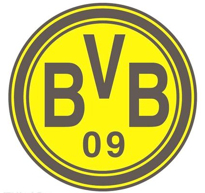 业价值博弈 业价值博弈