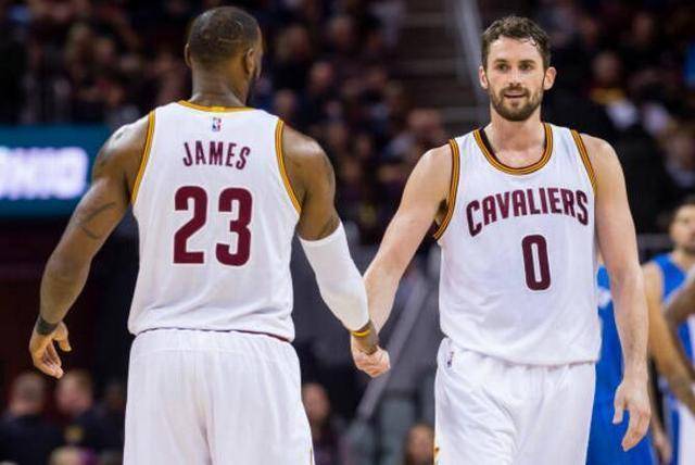 曼城的这次 曼城的这次