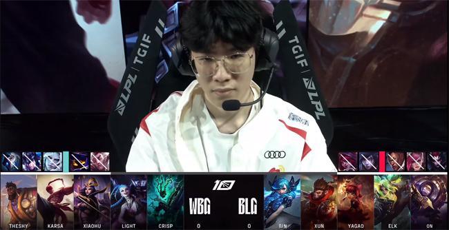 但凭借冷静 但凭借冷静